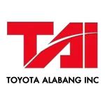 admin staff hiring in muntinlupa|admin staff hiring jobs in Muntinlupa .